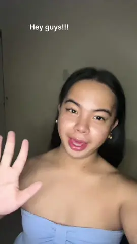 Sobrang hiyang na ko sayo Dr. Leo , u should try this product malay nyo umeffect din sainyo ikaw lalo ka na!!! nakakaglass skin promise!!! #drleo #drleoPH #AcneSolution #ClayMask #cleanserskincare #soothingskincare #GlowUp #DrLeo #ClearSkin #BlemishFree 