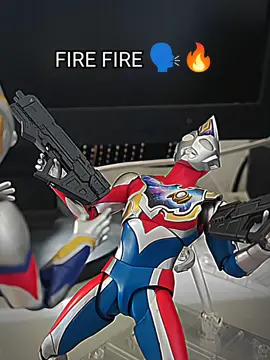 Random post #ultramantrigger #ultramandecker #shf #malaysiatiktok #fyp #figtok #fayefaye #gabut #xyzbca #foryou 