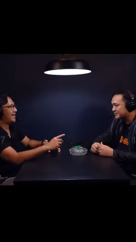 apa yang kita tanam , itu yang kita tuai !!  #kehidupan 