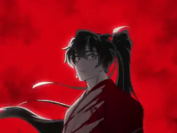 omw reading the 1000+ chapters novel #RECOGNIZETHISMASTERPIECEWILLYOU #returnofthemounthuasect  #cheongmyeong #returnoftheswordmaster #returnoftheblossomingblade #manhwa #webtoon