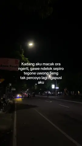 Nggehh #jowopride #jowobaperan #jowocidro 