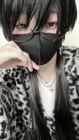 メンズメイクアップで見たいと言って貰えたので!!!!#gibous #メンズメイク 