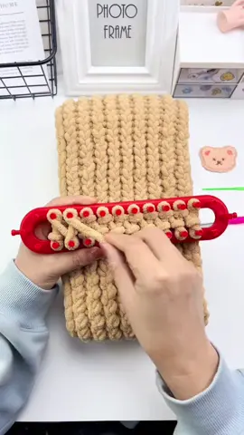 Hôm nay bạn sao rùi#cachdankhan #quatangnguoiyeu 