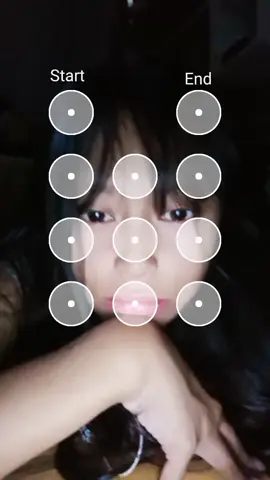 easy! 😆🤣😂 #tiktok #fypシ #foryoupage #trends #trend 