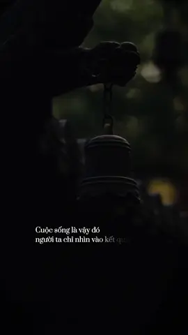 Cuộc sống là vậy đó ..!☯️🥀#thaisad #sttdoi #xuhuong 