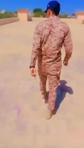 Rangers🖤#foreyou #trending #viraltiktok @muzammilshiekh770 