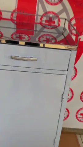 Bedside standar pc, lemari nakas besi #ikatandokterindonesia #dokter #ikatanbidanindonesia #bidanindonesia #bidancantik #alkesmurah #alkesjakarta #alkesjabodetabek #tokoalkesjogja #tokoalkesmurah #alatkesehatanmurah #alatkesehatanlengkap #bedsidetable 