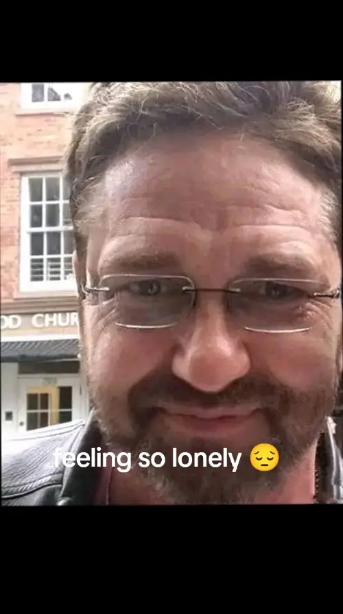 Feeling a bit down😔😔...some words of encouragement could help cheer me up😔💕