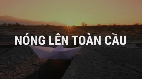 Hiện tượng nóng lên toàn cầu 🥵🥵#earth #world #planetgreen #hot 