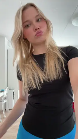 13 fridays until summer 🥳🥳