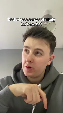 Styling it out #foryoupage #sketchcomedy #dad #skit #relatable #xybca #fypシ 