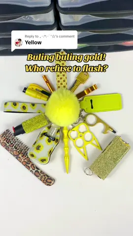Replying to @｡･:*:･ﾟ’☆  Will you use it in dangerous? Tell me please! #LINKINBIO #selfdefenseplug🔌 #selfdefenseplug #luckyscoop #selfdefensekeychain #selfdefense #asmr #capsule #capsulescoop #keyringscoop #keyrings #asmrvideo #safetydefensekeychains #scoopasmr #mysteryscoop #mysterybox #keychainscoop #safetyfirst #safetyscoop #ukkeychains #ussmallbusiness #foryou #fyp #tiktokmademebuyit #blue #purple #packageanorderwithme #asmrsounds #asmrpackaging #nailsasmr #safetyessentials #packagingorders #cutepackagingidea #combknife #usa 