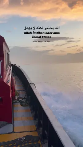 S T O R Y L I K 📍#keşfetbeniöneçıkar #söz #allahbizeyeteronegüzelvekildir #sözvideoları #keşfet 