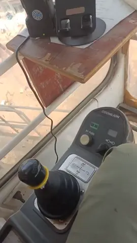 #ရောက်စန်းfypပေါ်😘😘😘 #အဆင်မပြေတဲ့ဘဝကြီးကအမြန်လွတ်ကင်းကြပါစေ🙏🙏🙏 #လာအို🇱🇦 #ရောက်ချင်ရာရောက်တော့😑 