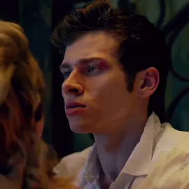 ON MY KNEES 🫢(if this flop istg )#oliverstark #oliverstarkedit #oliverstarkk #evanbuckleyedit #ryderintothebadlands #intothebadlandsedit #911 #911onfox #evanbuckley #firefighter #118firehouse #fyppppppppppppppppppppppp #fypシ #likeandcomment #dontletthisflop #dontflop #buckedit #foryou #foryoupageofficiall #blowthisup #blowup? #foryou #foryoupageofficiall 
