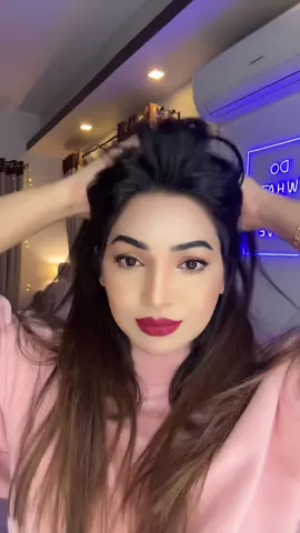 💁‍♀️Another one brand makeup tutorial🚨  Sorry for being too lazy 🙄 Here is your full face of #wetandwild #GRWM  #softglammakeup #makeup #wetandwild #onebrandmakeup #onebrandtutorial #wetandwildmakeup #foryou #foryourpage #tiktokainment #tiktokaiment 🤦🏻‍♀️