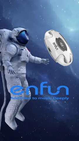 Auriculares ENFUN con clip, decoraciones de orejas a la moda, diseño resistente al agua, permitiéndote liberarte en la música, ¡mostrando el encanto de tu personalidad!#enfun#earbuds #earphones #music #headphones #bluetooth #headset #wirelessheadphones #airpods #wireless #earphone #wirelessearbuds #earphonebluetooth #bluetoothheadphones #iphone