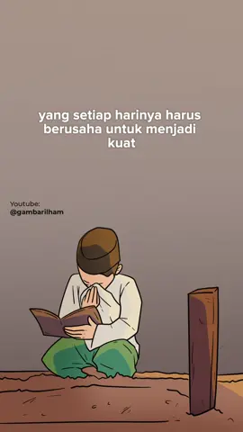 #keluarga #anak #quotes #gambar 