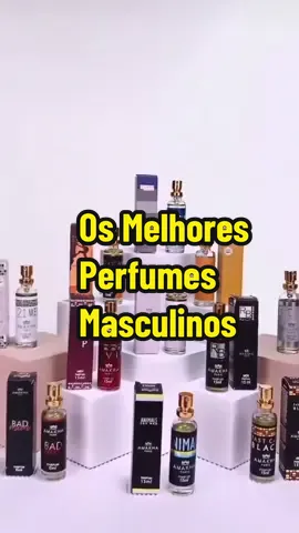 Perfumes Masculinos mais vendidos da Amakha Paris #homemcheiroso #homem #perfumesdegrife #perfumesimportados #amakhaparis #perfumesmasculinos #perfume 
