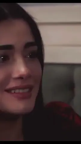 #يابو_قلب_حنون #مجرد________ذووووووق🎶🎵💞 #💜 #🖤🥀 