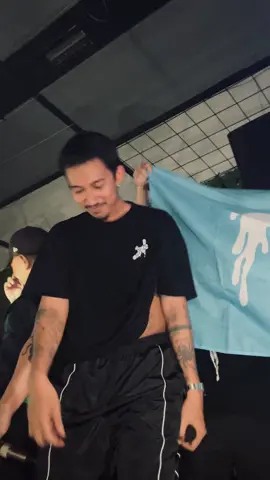 MURI(M)A TAKE IN OVER‼️🎖️ #krazybrazy #krazybrazy4life #hiphopmusic #houseofthehustla #krazybrazy4life🔥 #keilandboi #muriamardika #muria #sombanusa 