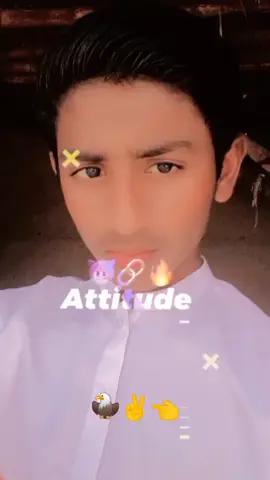 #CapCut #foryou #✌️✌️🥷🦅 #foryou 