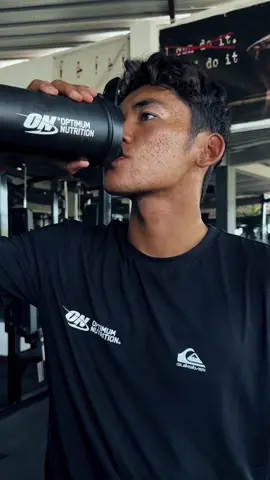 Congratulations @Rio waida for qualifying for Paris Olympics 2024! 😎🔥🏄‍♂️