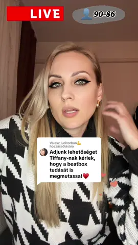 Válasz @juditorban💪 részére 😂😂#tájmi #magyartiktok #joszia #freetimi #nekedbe #foryou 