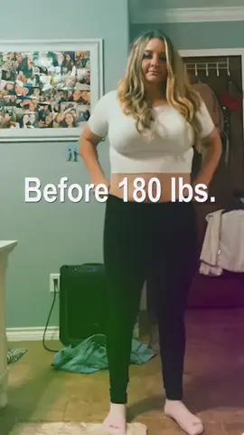 #yejeongreen #yejeno #bloating #healthy #healthyfocus #energy #viral #fyp #bloatingtips #Fitness #FitTok#gym #gymmotivation #fyp 