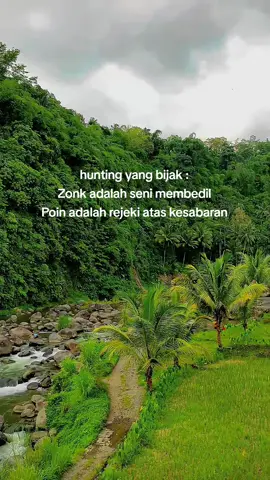 sing penting mangkat 😁#berburu #nyanggong  #@SNIPER PWT #jawapride #story_ayang🎭 