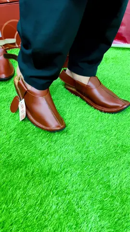 Lasjor New Article Royal Jeans Combination of Shoes/Chappal #chappal #onlineshopping #shoes #royaljean 