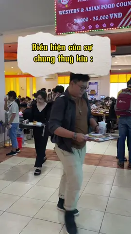 Đố bít cung gì lun  #j4f #viral 