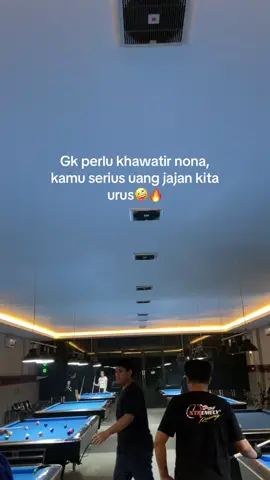 Canda serius😅#lewatberanda#fypシ