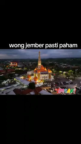 pas inget waktu kecil klau denger knyak gini lngsung buru
