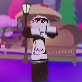 น้องแกะมาอีกรอบ🤑( ขยับกล้องให้มึนหัวเล่นๆ555 ) #โรบอทroblox #roblox #เลโก้ทรงเก #เลโก้ #คอนเทนต์ #คอนเทนต์roblox #tod #เลโก้แดนซ์ #robloxdance #ฟีด #ฟีดกี่โมง #อย่าปิดการมองเห็นผม #ลงเพราะว่าง #ไม่ฟีดกุต่อย 