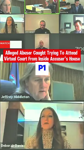 #court #courtroom #crime #judge #law #crazy #sovereign #usa #trending #foryou 