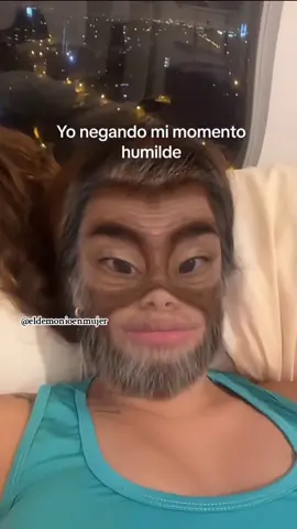 A mí no me vinculen con nadie😌 #Viral #fyp #parati #siguehablandomaldemi 