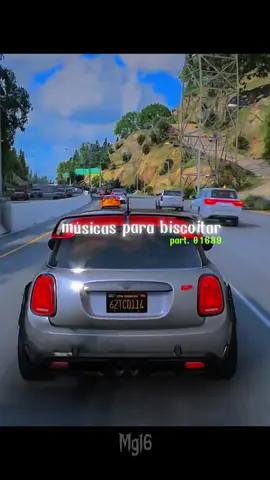 coloque os fones 🎧 #🍪 #musicasparabiscoitar #mgl_sounds6 #fypシ #tipografia #rlk #rlk🔮 