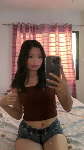 #f 