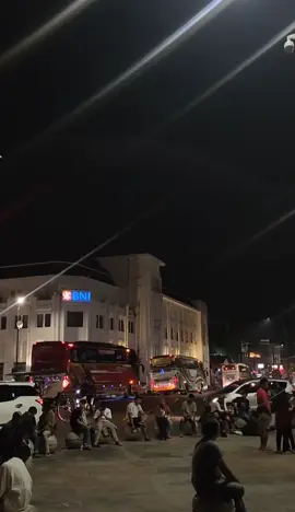 reti lagu iki judule 