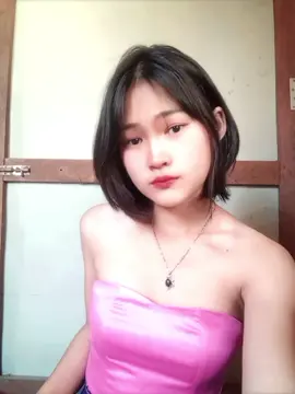 ချစ်လား🥹🤍#fypシ #foryoupage #foryou #ချစ်ကြည့်လိုက်🤭🤍 #thinkb4youdo 