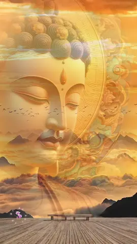 #nammoadidaphat #nammobonsuthichcamauniphat #phatphapnhiemmau #phatgiao #phatphap #nhacthien #foryou #luctudida 