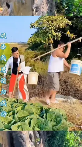 hài tổng hợp #humor #hair #asmr #viral #foryou #fyp 