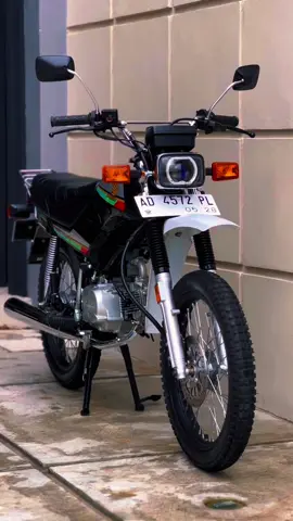 Allhamdulillah beres Cuma proses nyebokin restorasian orang #hondawin #win100 #winrestorasi #hondawinrestoration #winmodifikasi #hondawinmodif #winadventure #winner #win100honda #win100indonesia #win100modifkasiclassicindonesia #win100garage #badasgarage #winkoge #winwin #badas #badasgarage #badasgank #badassmoment #fyp #fypシ #foryou #foryoupage 