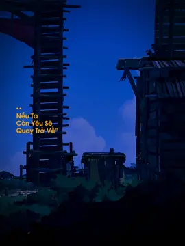 yêu lại từ đầu . . . #CapCut #yeulaitudau #nhactoinghe #lyricsvietnam 