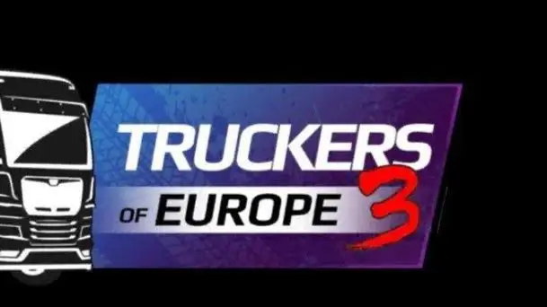 #toe3güncelleme #truckersofeurope3 #toe3skin #önecıkart #truckersofeurope3newupdate 