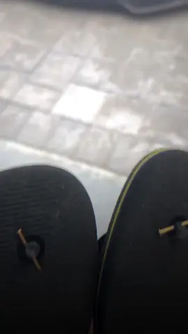 nggak jadi kasihan dah🗿#lamborghini#supertrofeoevo2#carsoftiktok 