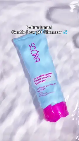 ‼️Surat terbuka untuk kulit normal & sensitif merapat cuzzz ‼️#scora #thegentlesisters #newPorespectiveofCleanse  