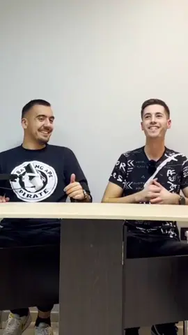 Извънземни, рептили и атланти живеят под Земята! #podcast #ailyak #kralski #dook #skyman #foryou #fyp #foryoupage #tigerout 