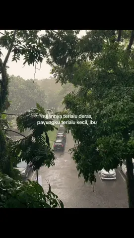 tapi ini bukan soal payung #fypシ #galaubrutal 